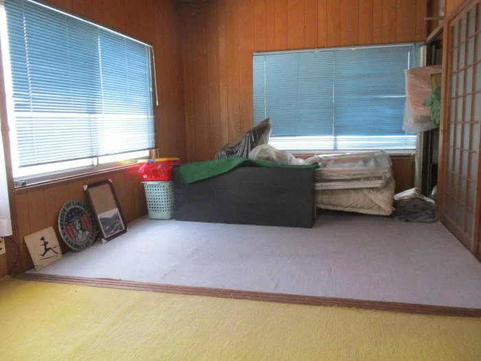 View 8