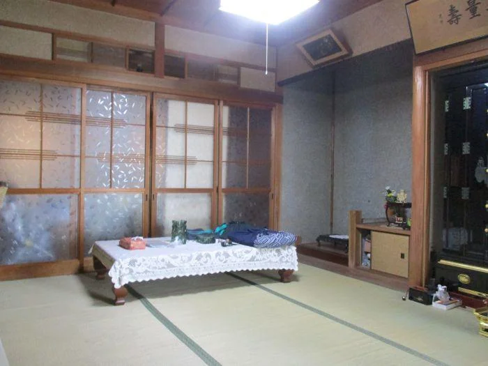View 5