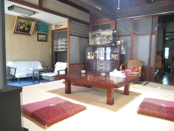 View 3