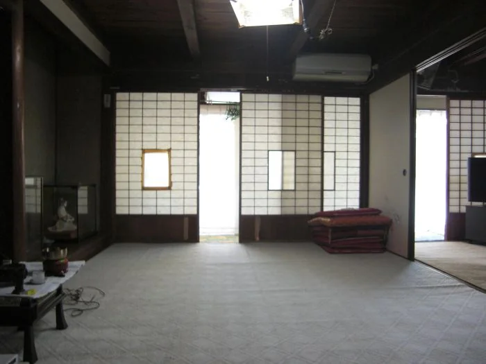 View 7