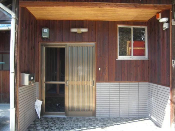 View 8