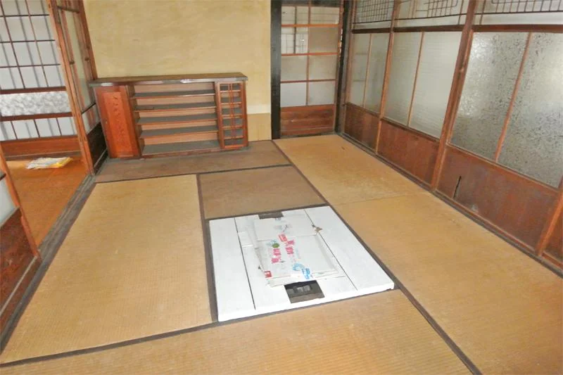 View 5