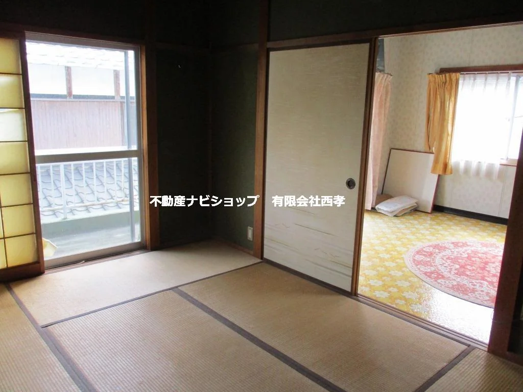 View 11