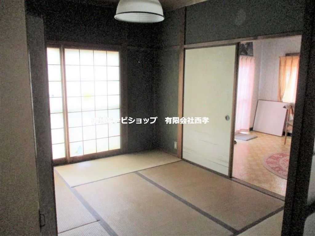 View 5