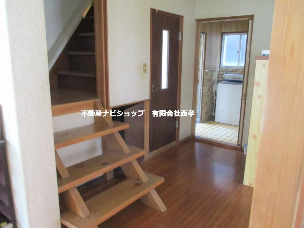View 8