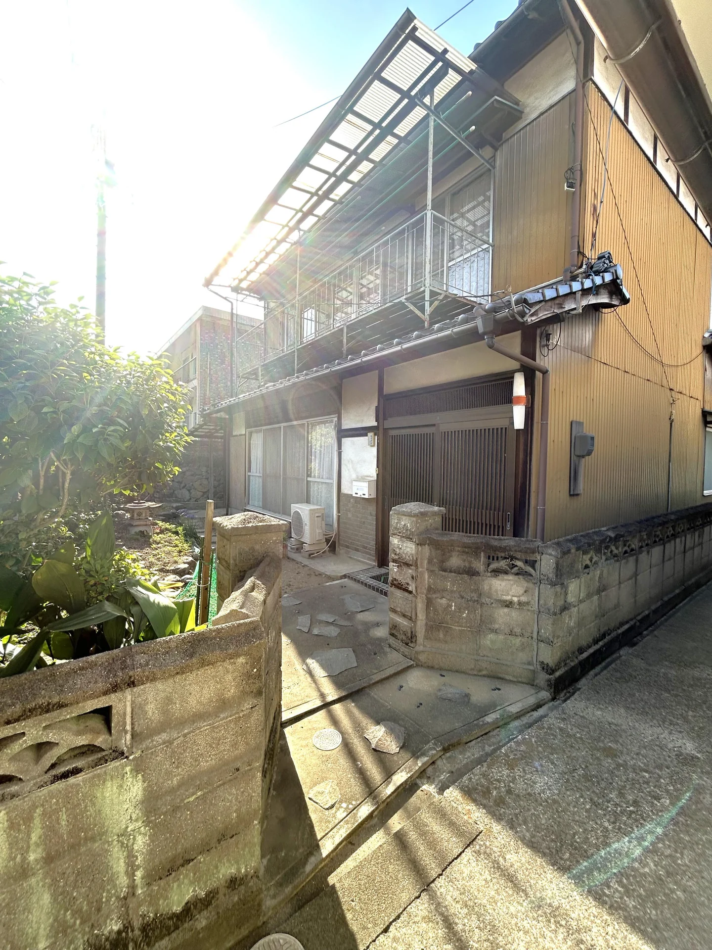View 11