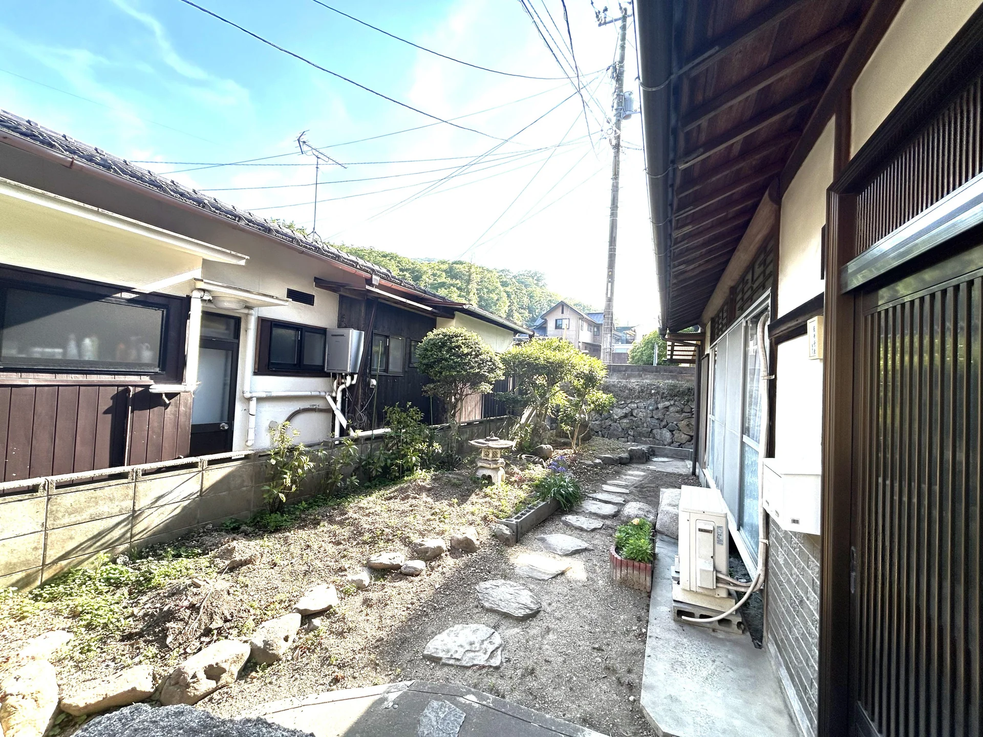 View 12