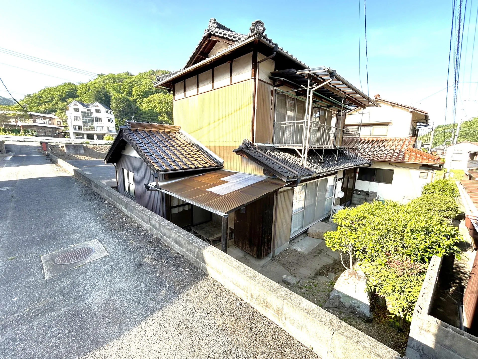 View 13