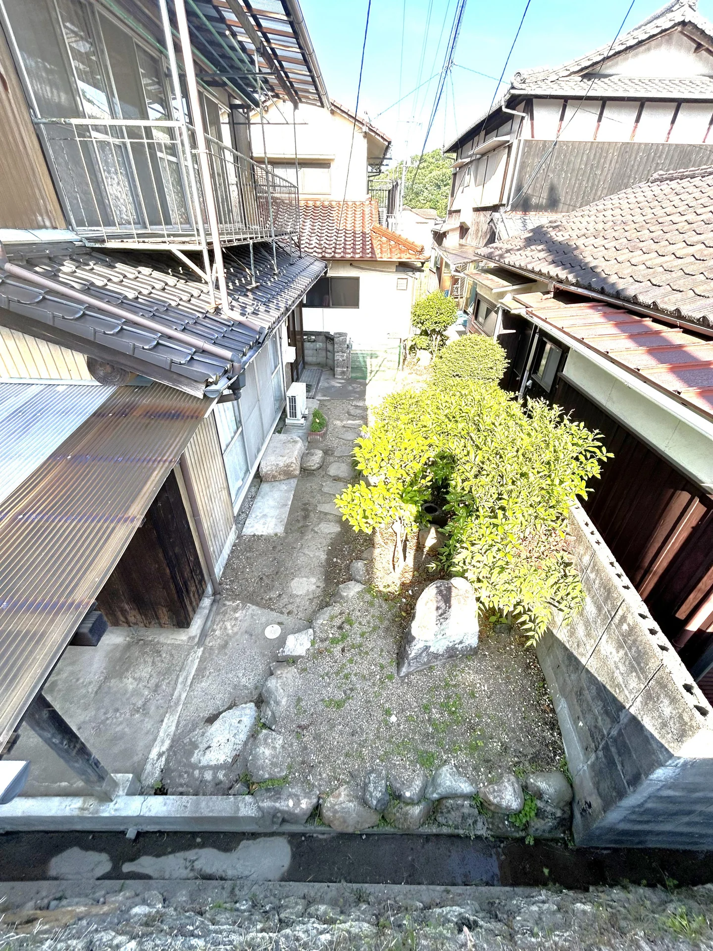 View 14