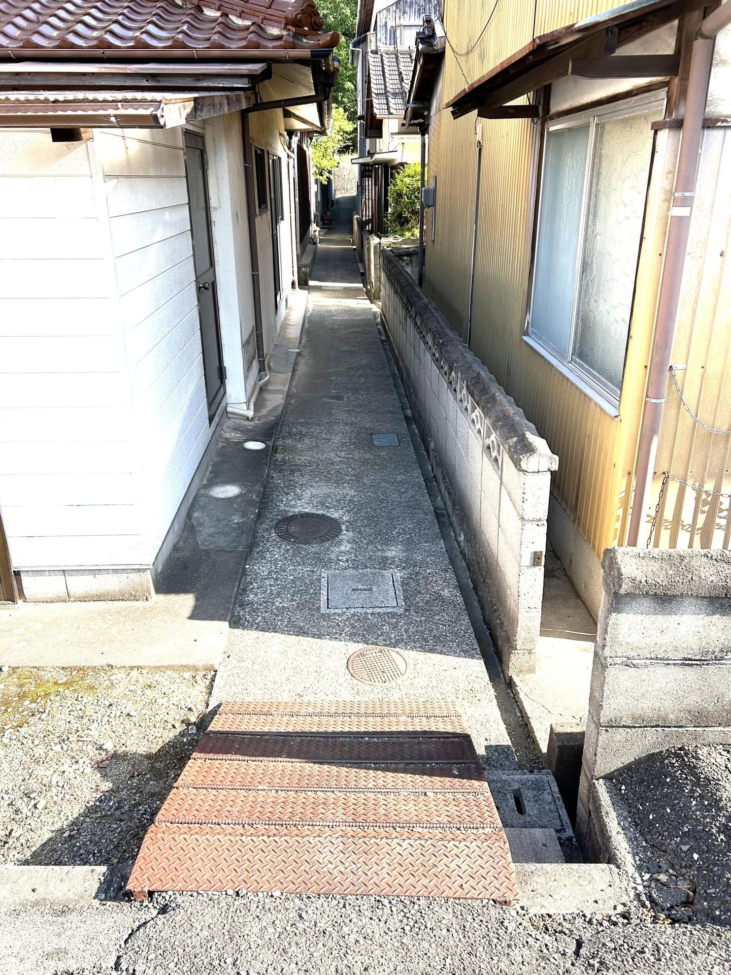 View 15