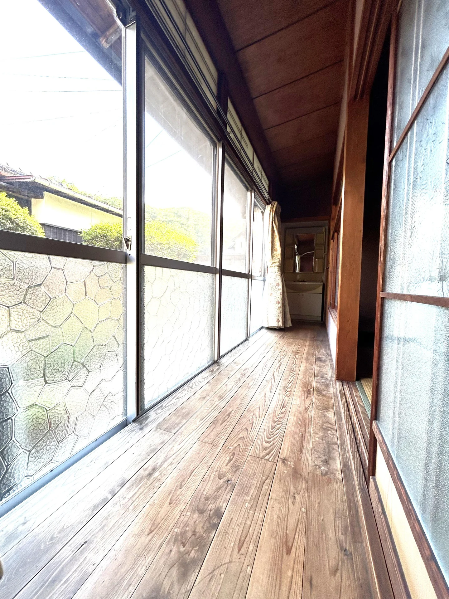 View 19