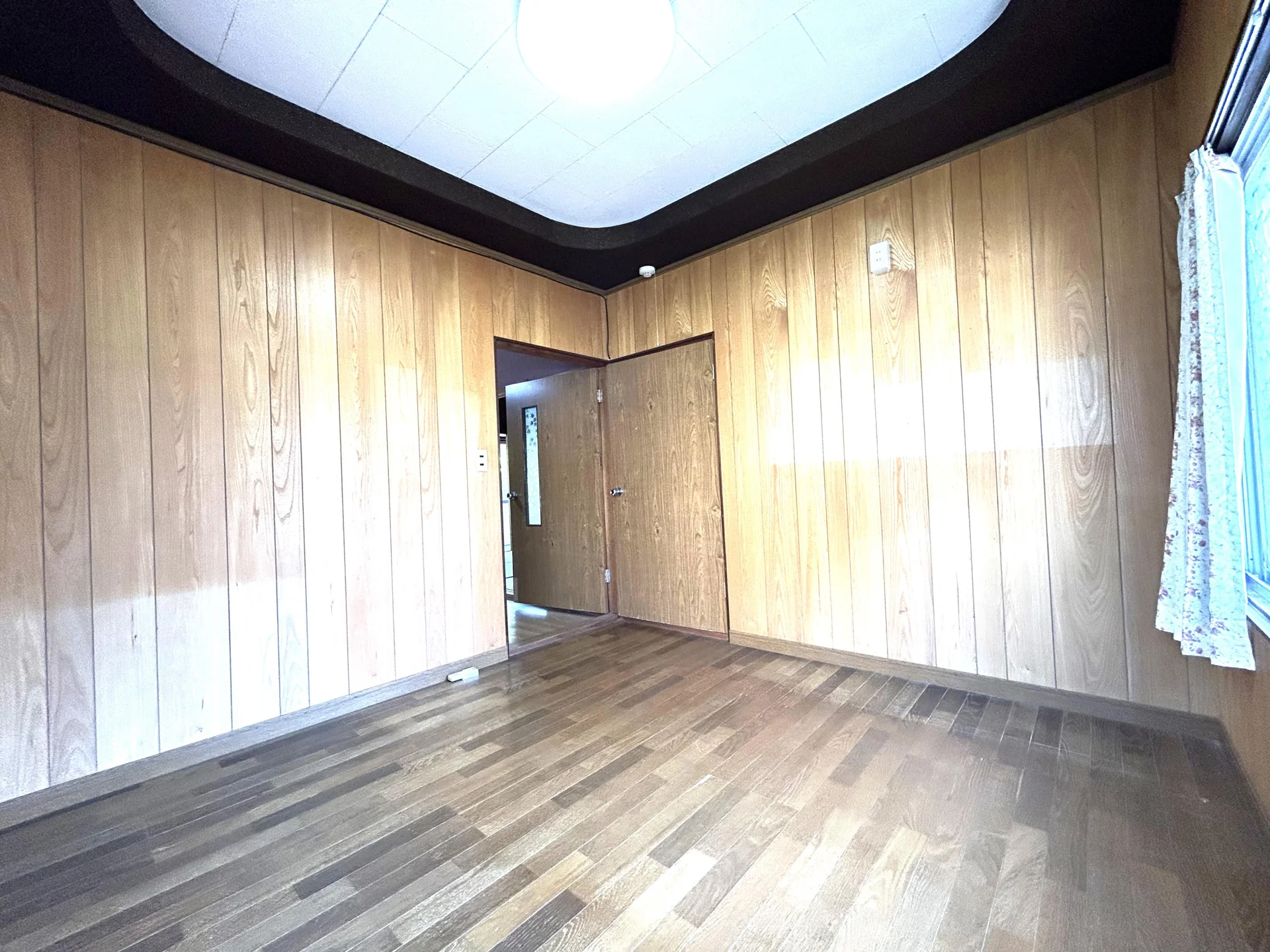 View 21