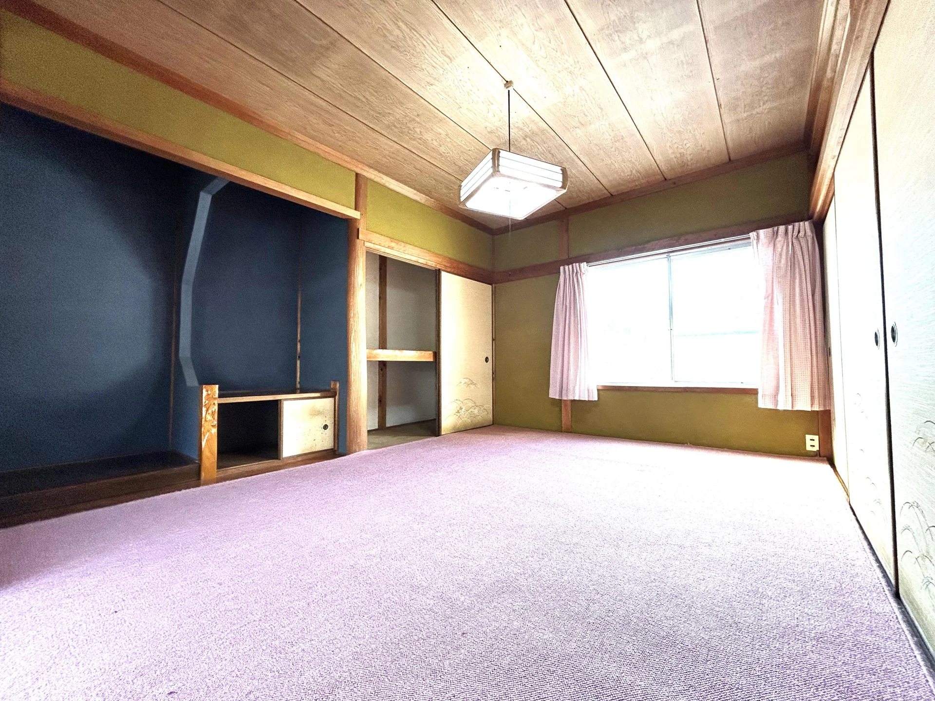 View 27