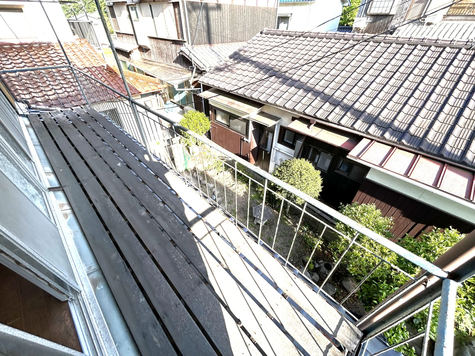View 28