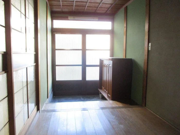 View 14