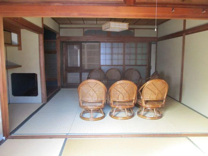 View 15