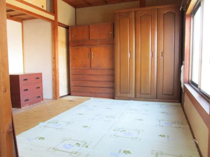 View 16