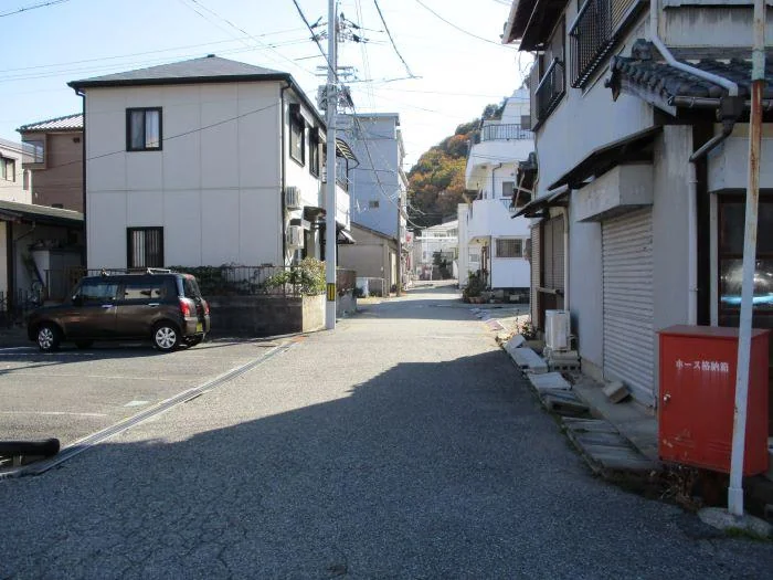 View 19