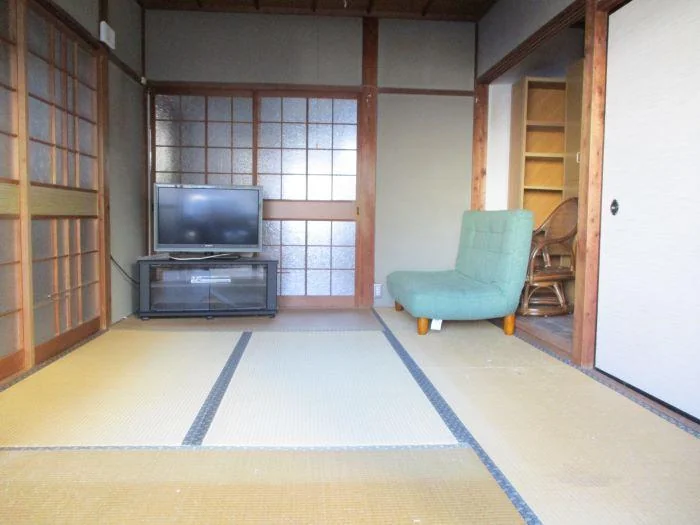 View 6