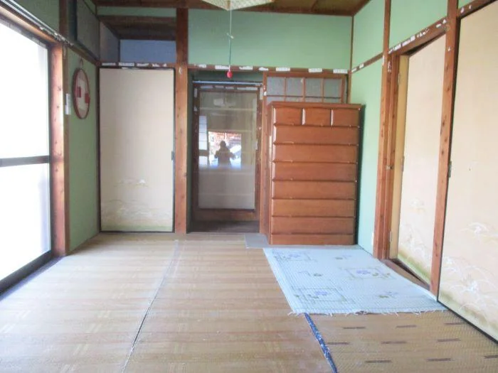 View 7