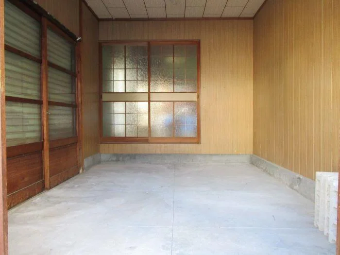 View 8