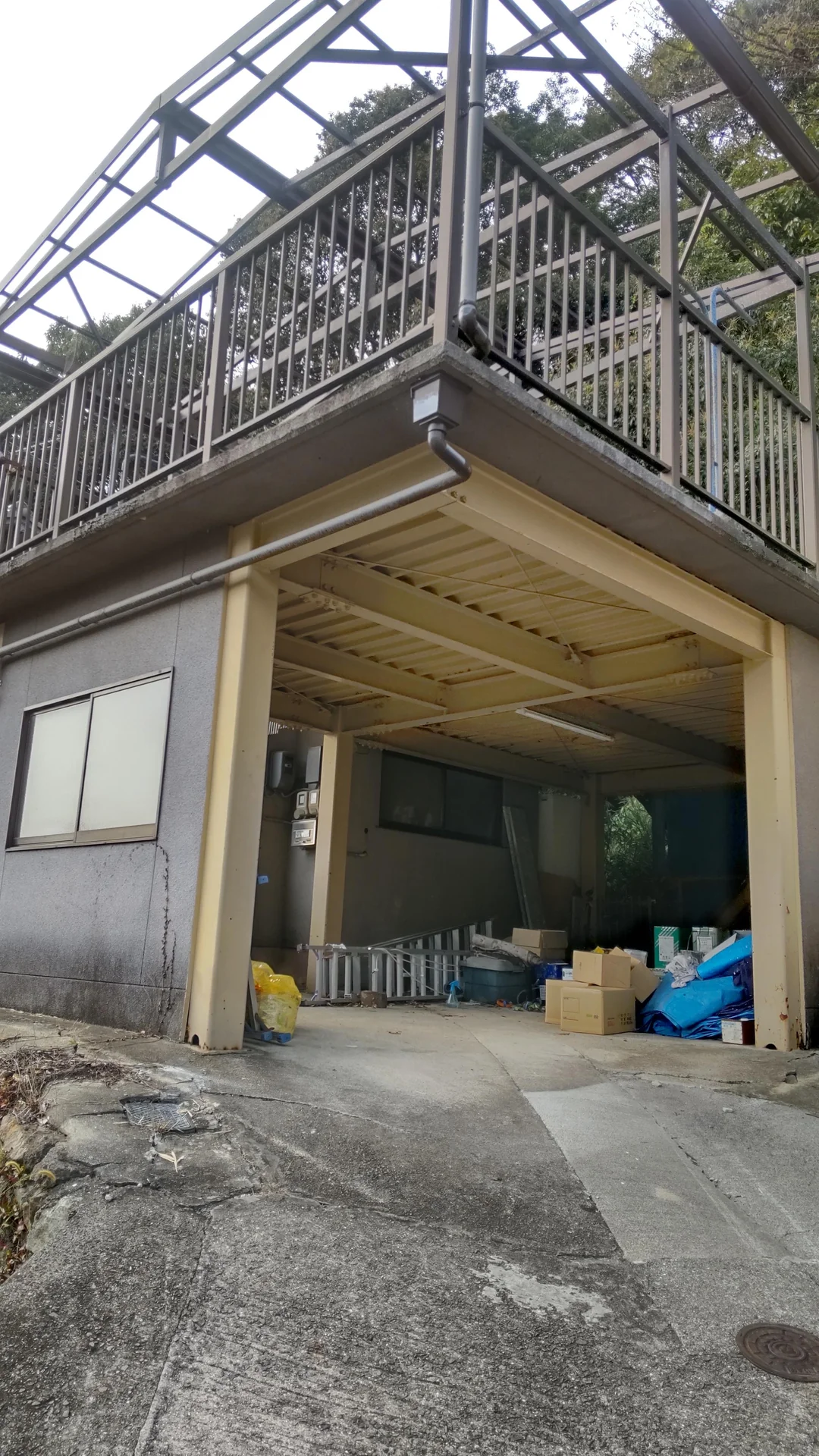 View 17