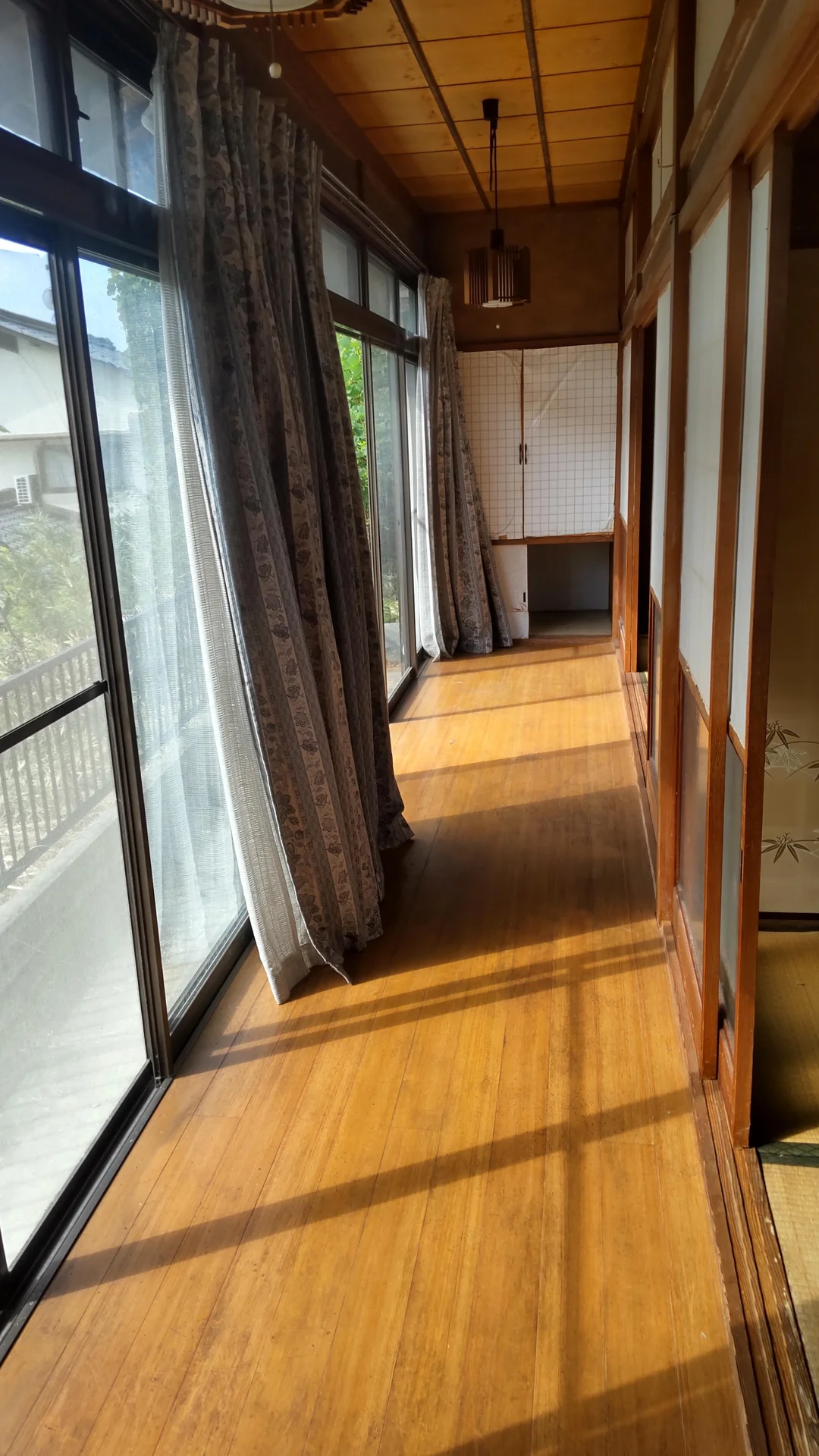 View 9