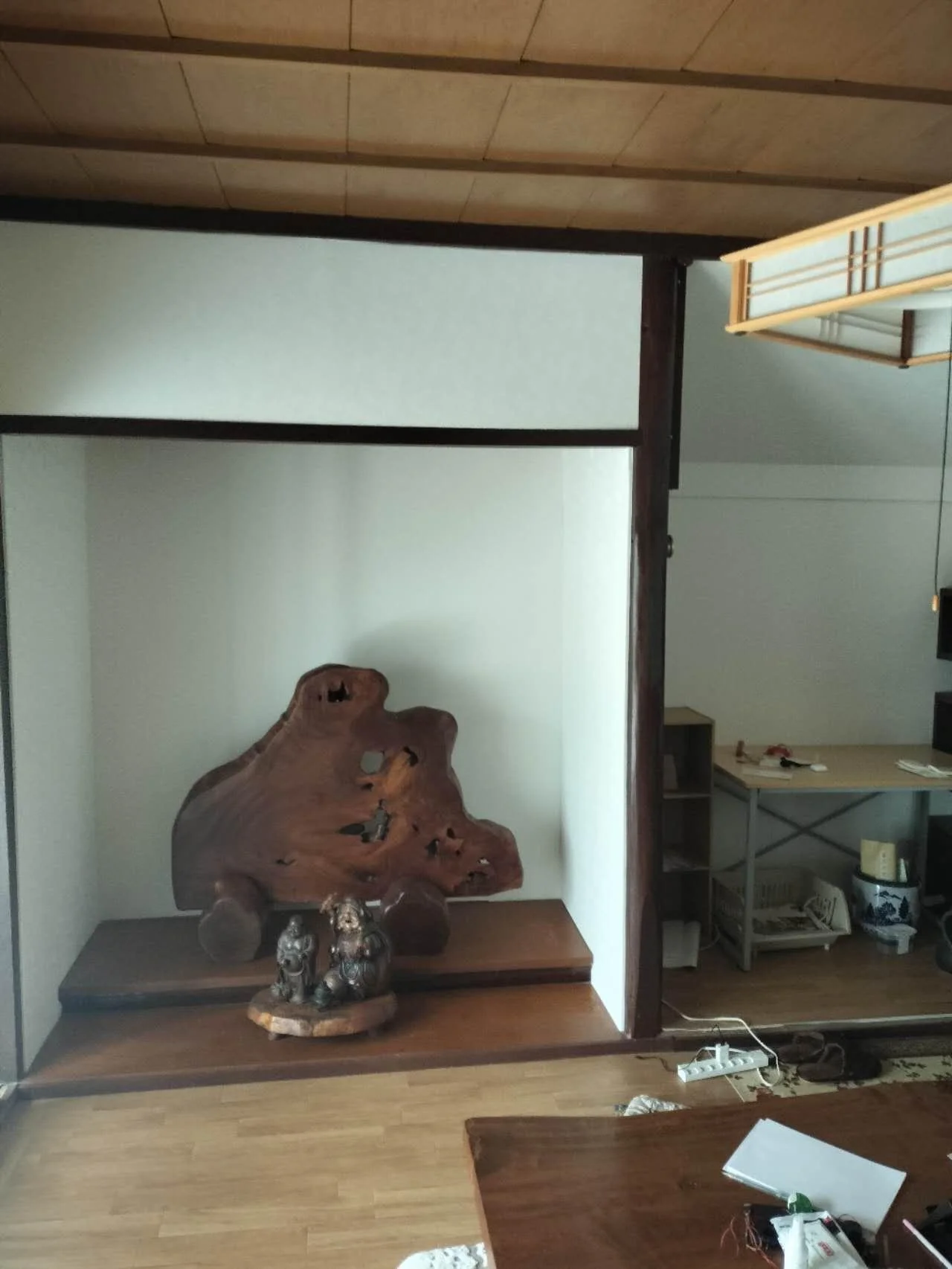 View 14