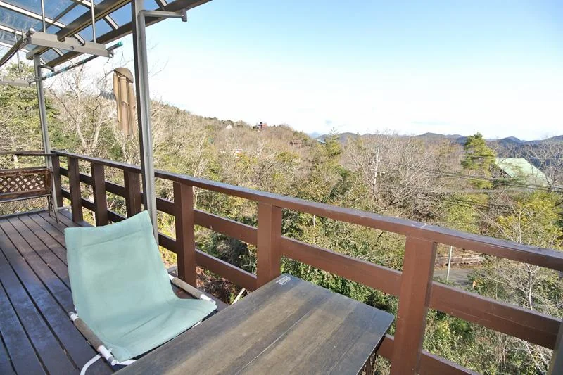 View 11