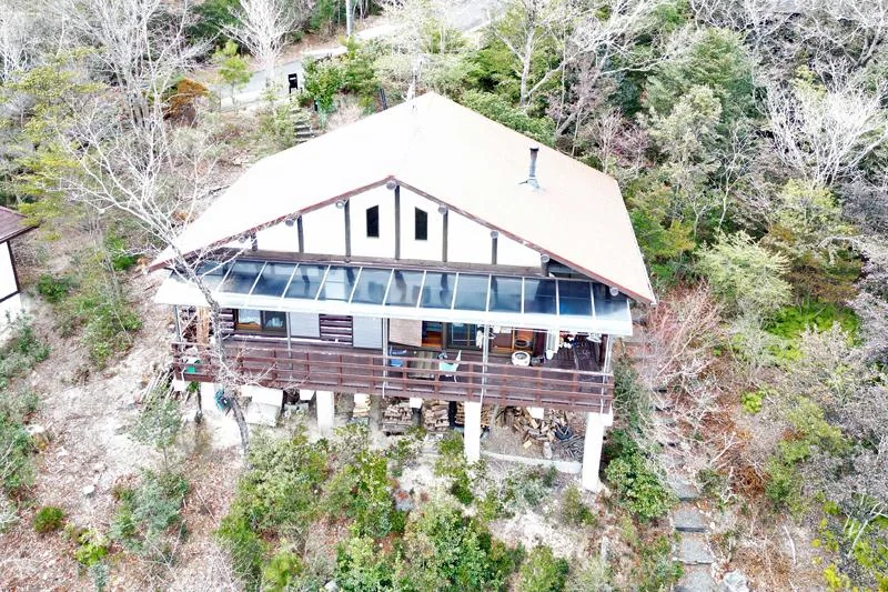 View 13