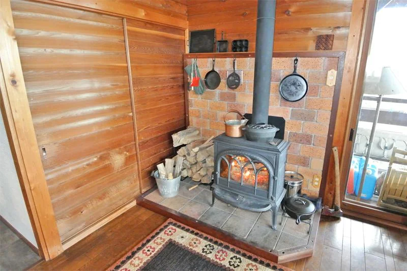 View 6