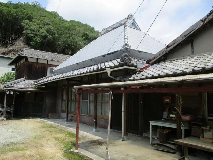 View 2