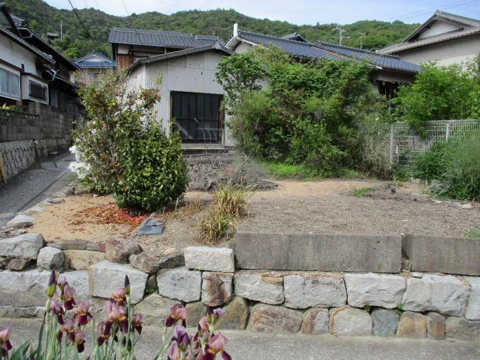 View 17