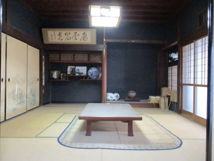 View 5