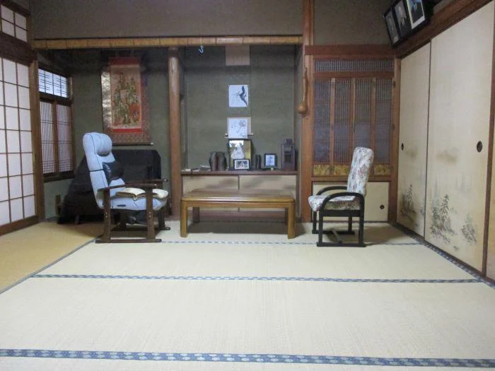 View 8