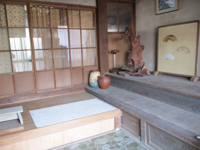 View 9