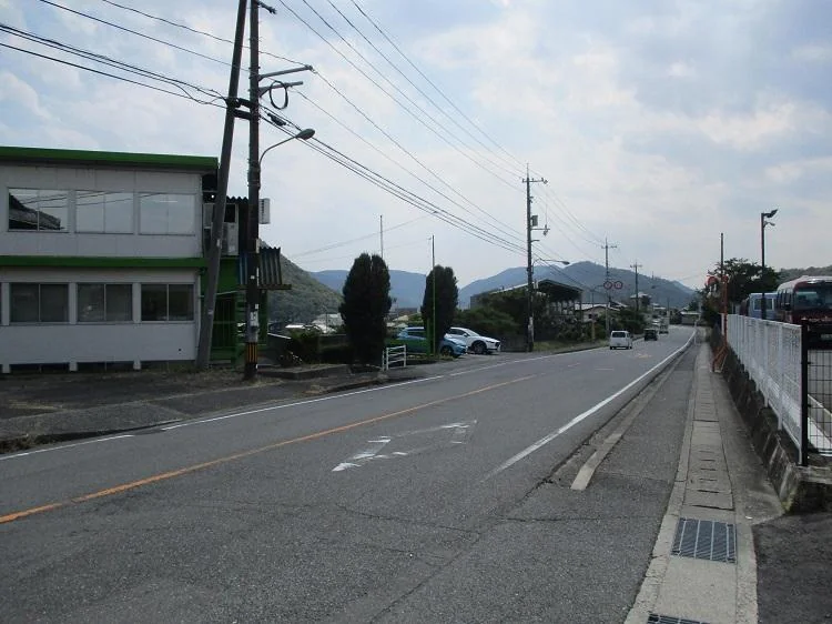 View 16