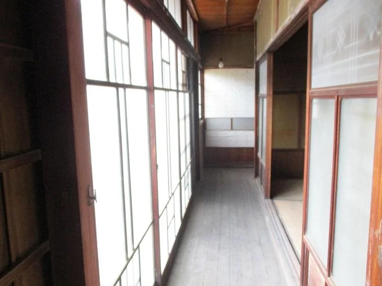 View 8