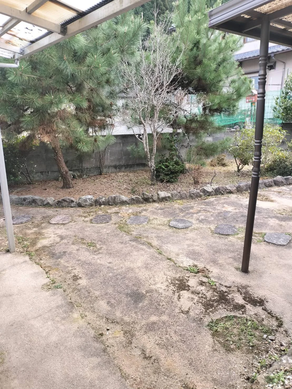View 13