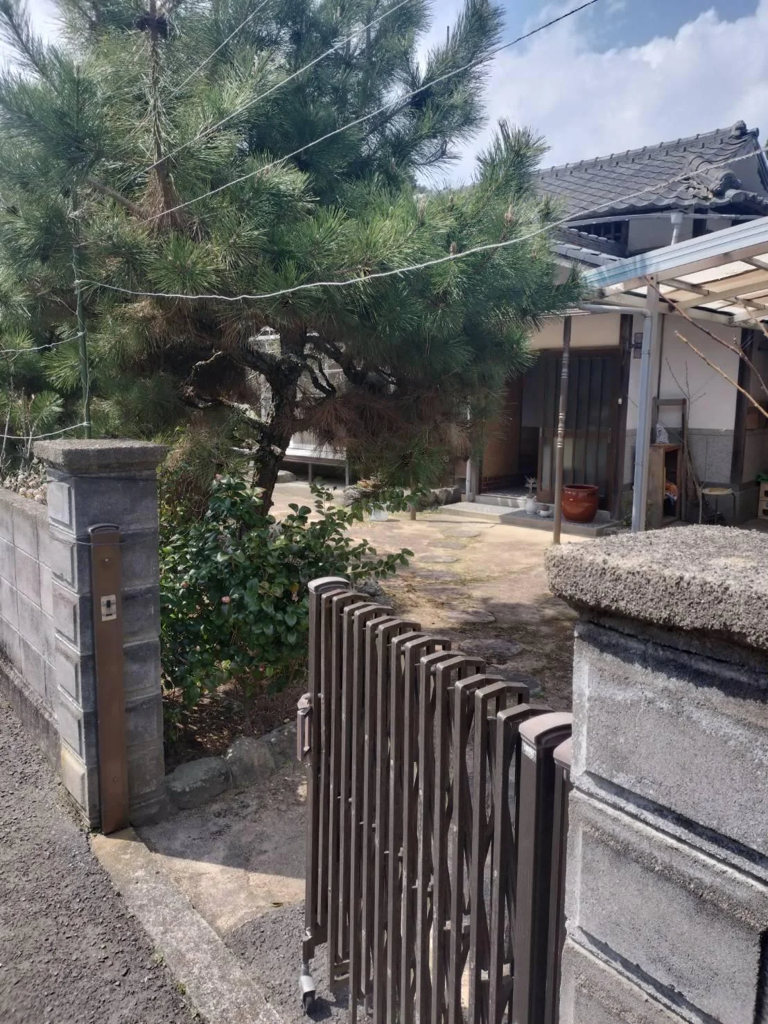 View 14