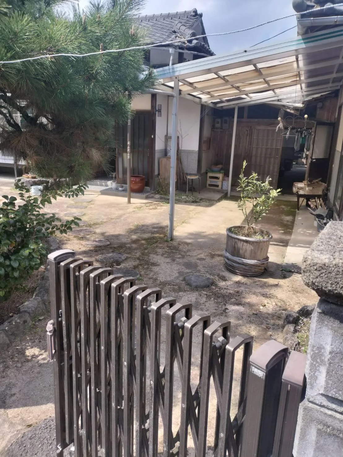 View 15