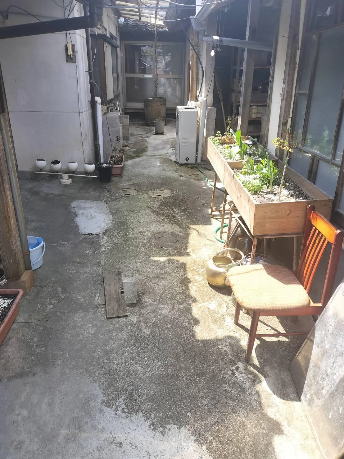 View 21