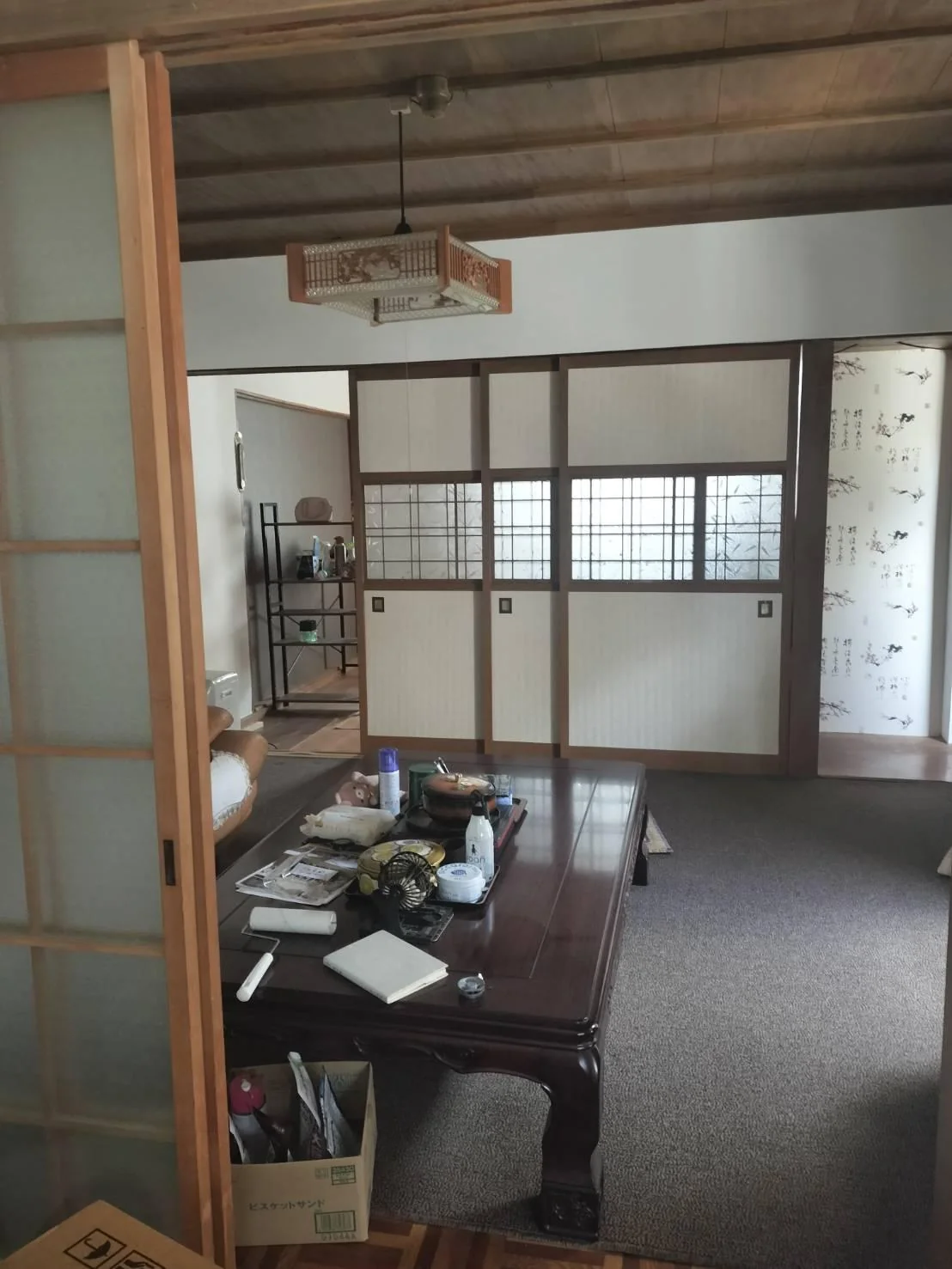 View 22