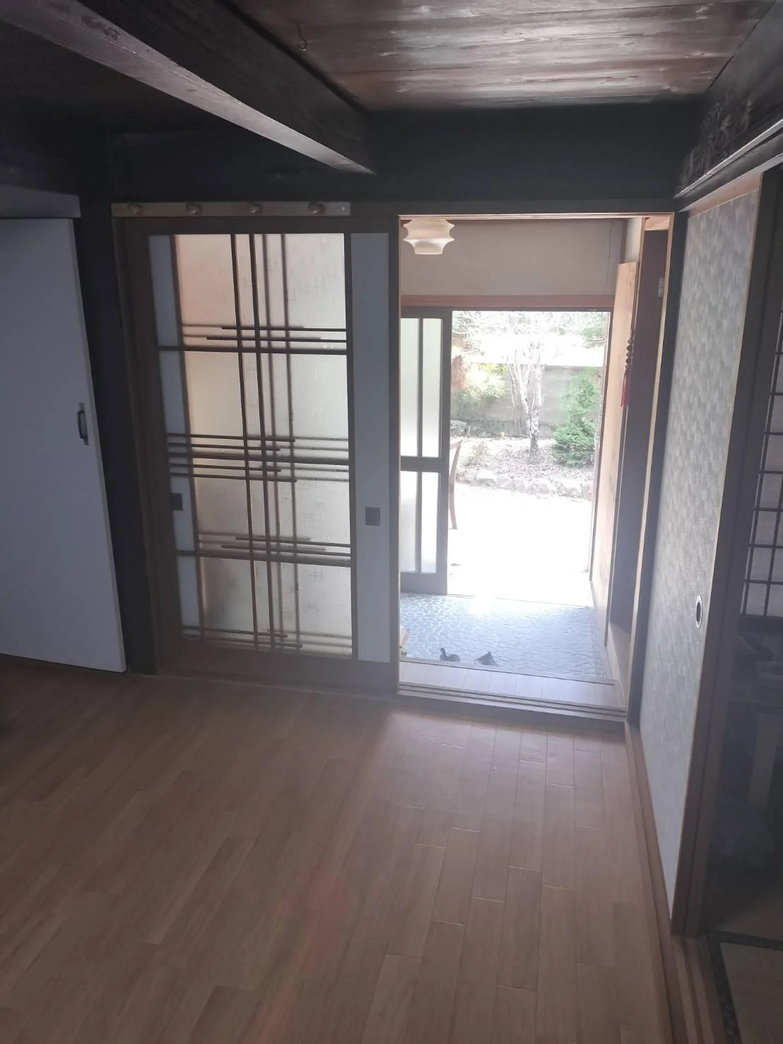 View 23