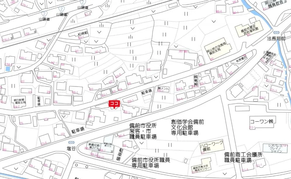 View 10