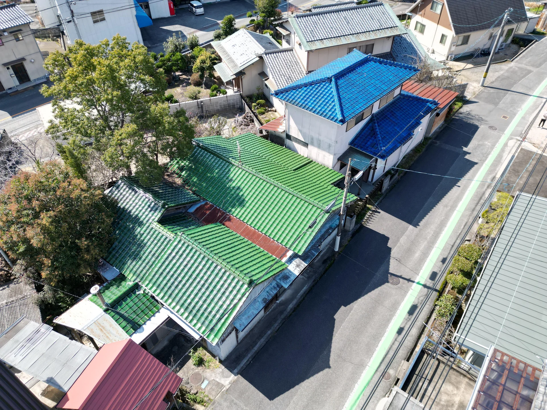 View 12