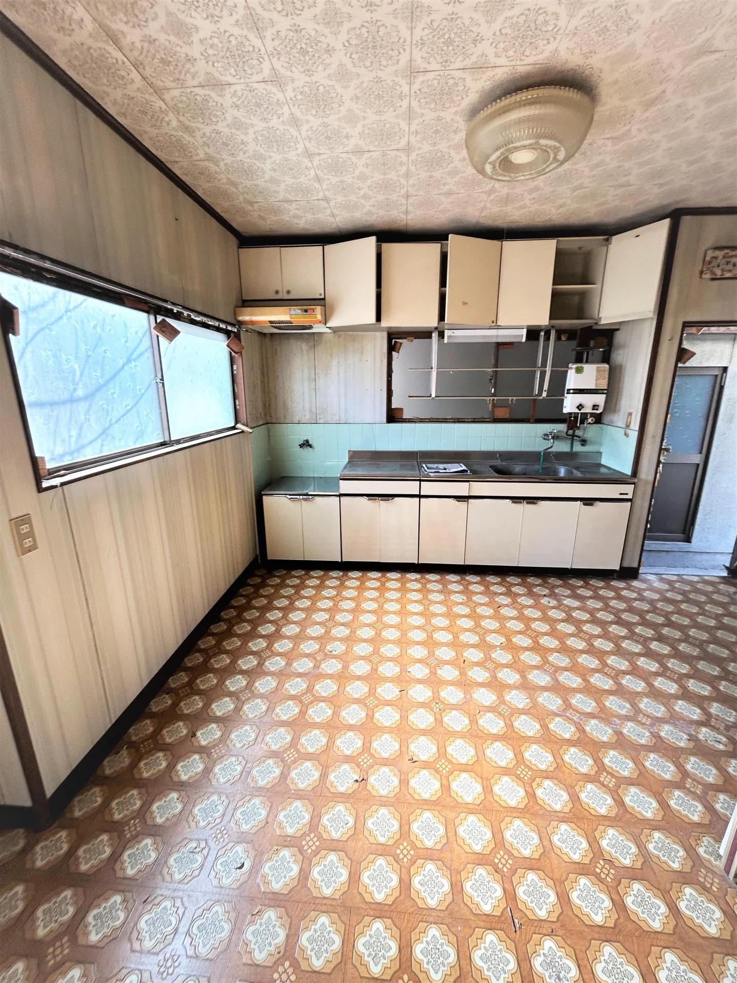 View 20