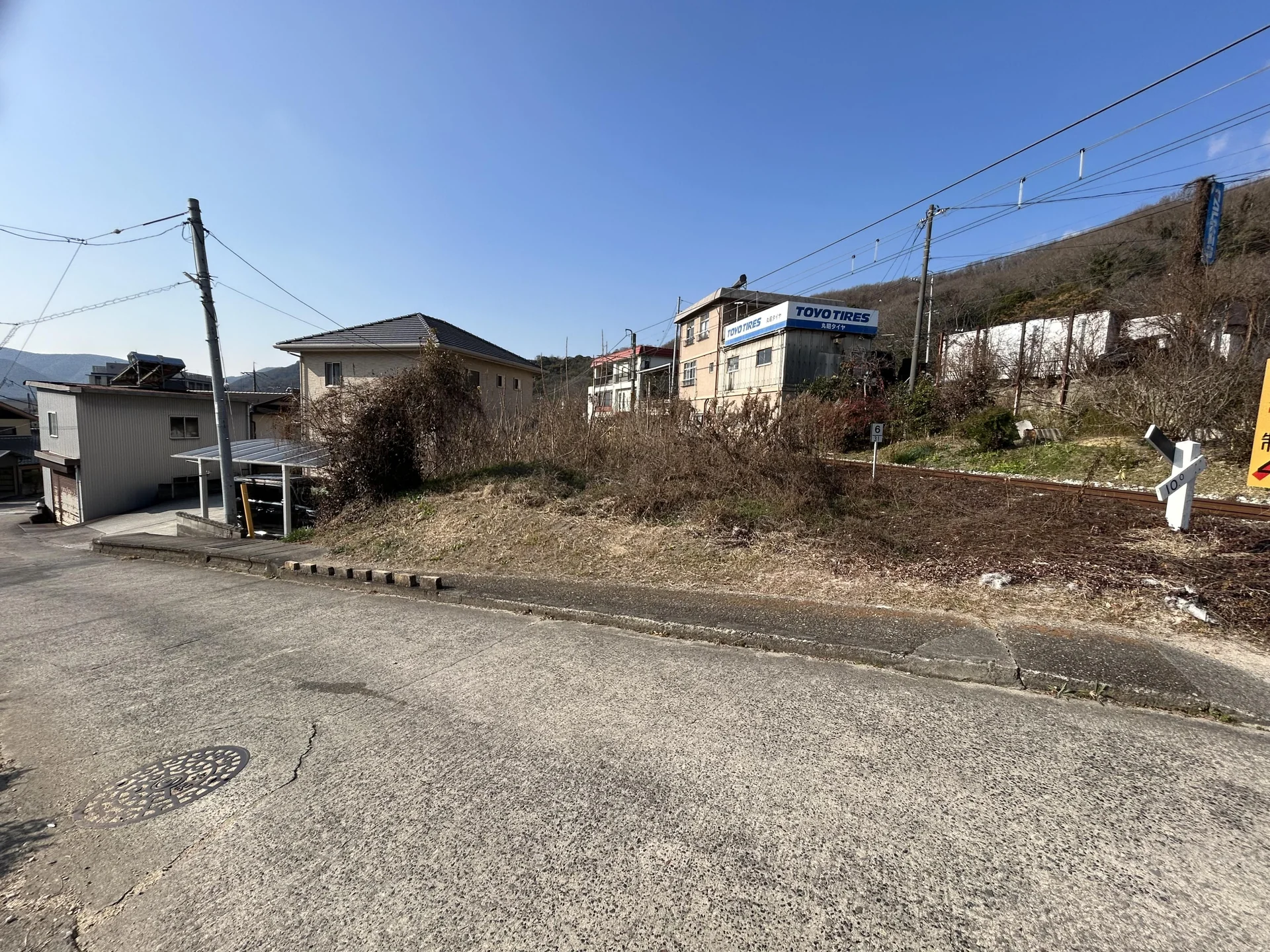 View 26