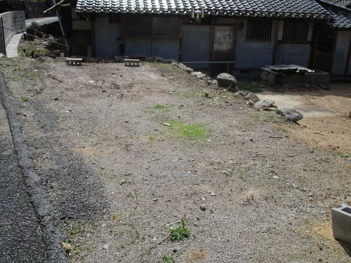 View 17