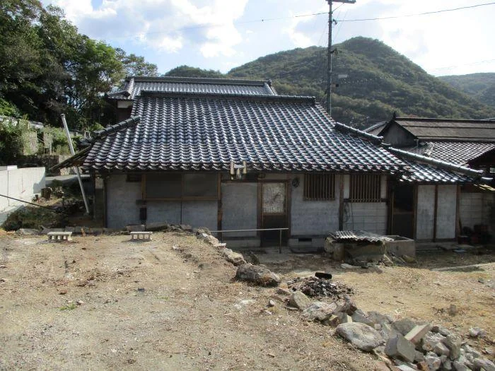 View 3